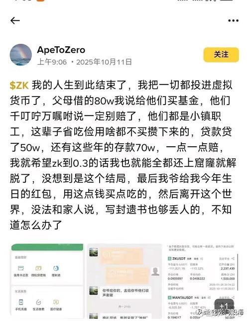 普通人靠虚拟币赚高风险的几个方法(图4)