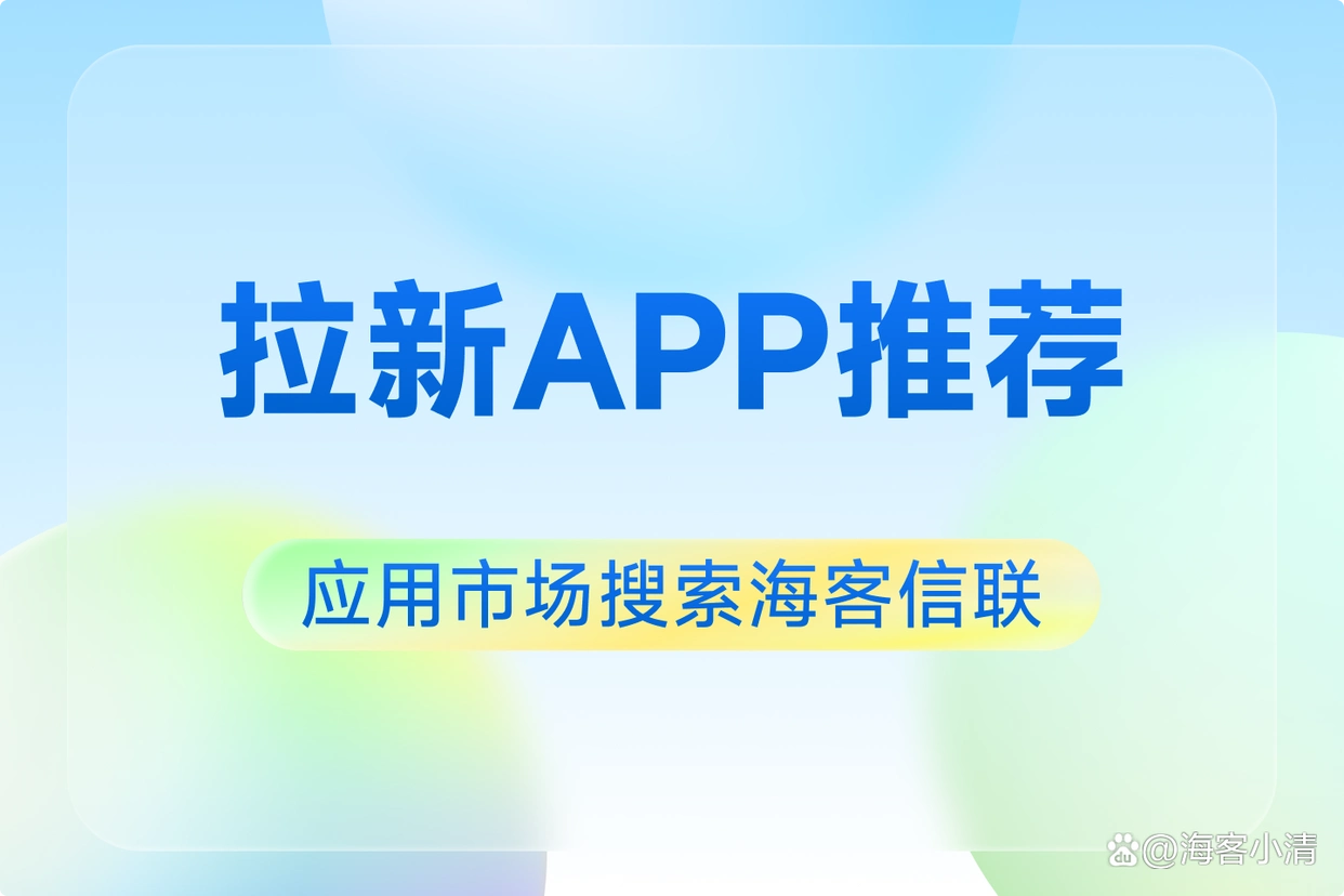 女生在家赚钱不用愁！5个低门槛居家副业任你选(图2)