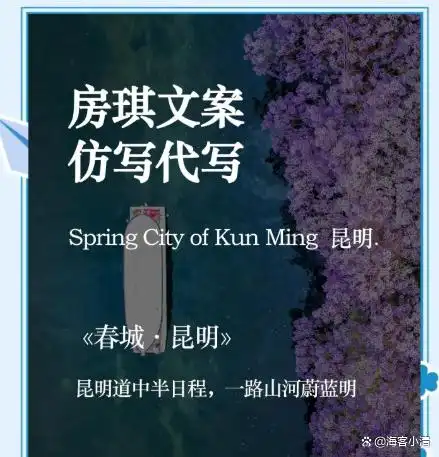 女生在家赚钱不用愁！5个低门槛居家副业任你选(图5)