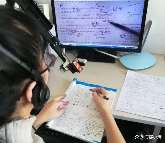 女生在家赚钱不用愁！5个低门槛居家副业任你选(图7)