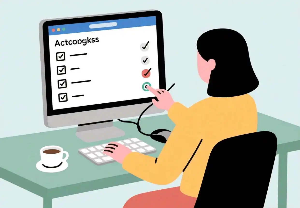 宝妈在家赚钱的10个方法，一部手机就能操作