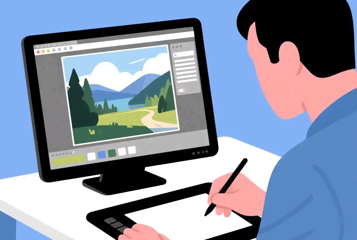 宝妈在家赚钱的10个方法，一部手机就能操作(图2)