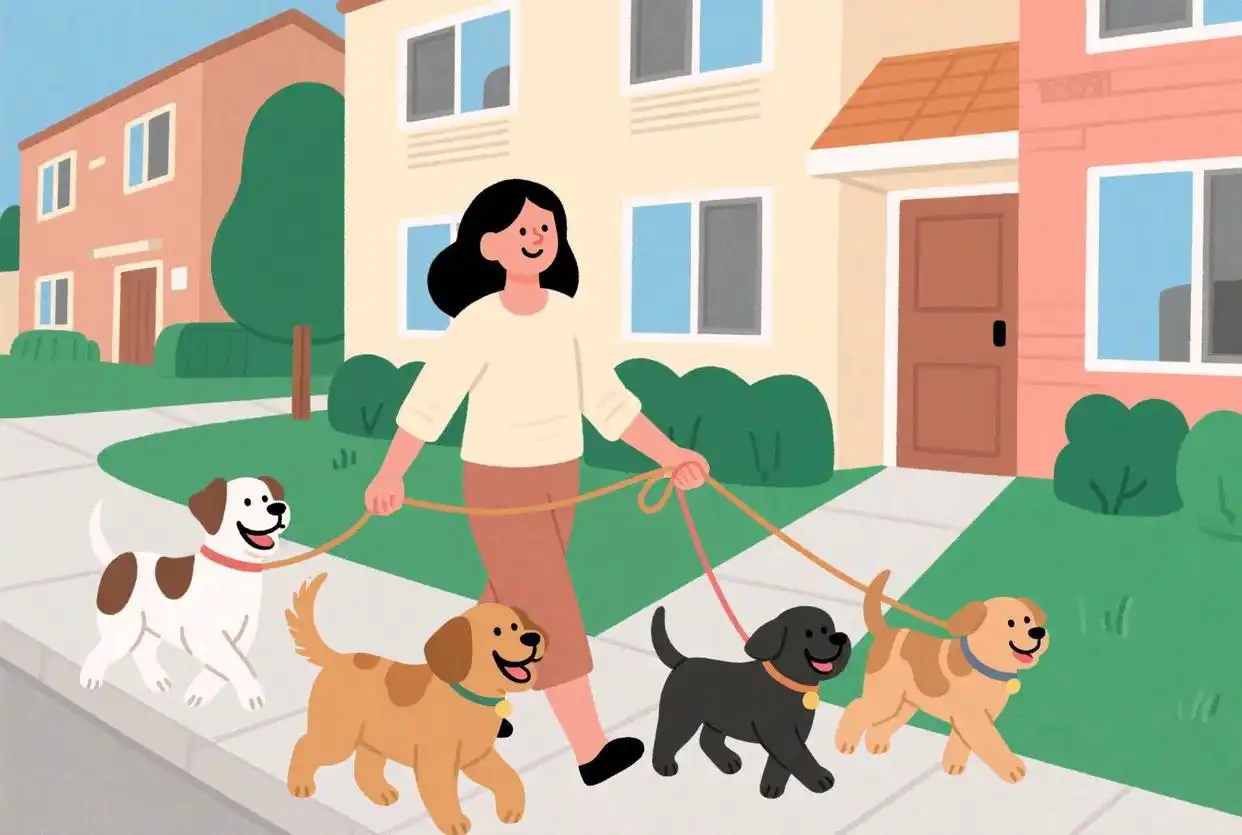 宝妈在家赚钱的10个方法，一部手机就能操作(图3)