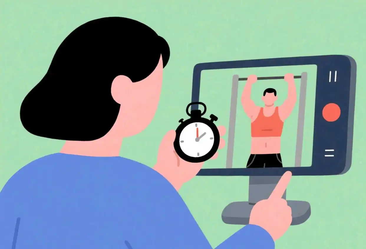 宝妈在家赚钱的10个方法，一部手机就能操作(图4)