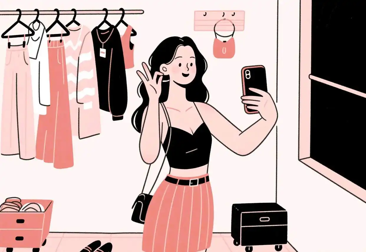 宝妈在家赚钱的10个方法，一部手机就能操作(图6)