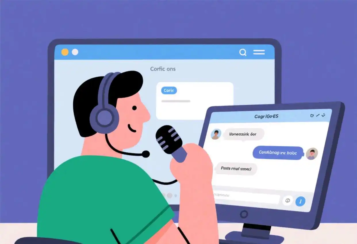 宝妈在家赚钱的10个方法，一部手机就能操作(图8)