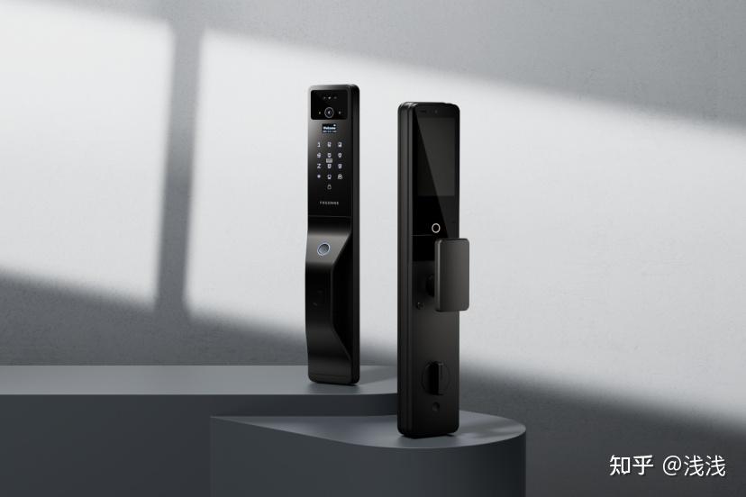 智能锁选购指南：三步避开踩坑，直接看推荐(图6)