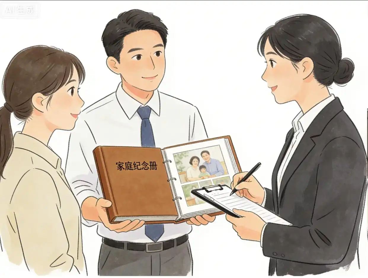 女人在家赚钱：带娃间隙做任务，挣零花挺直腰杆(图2)