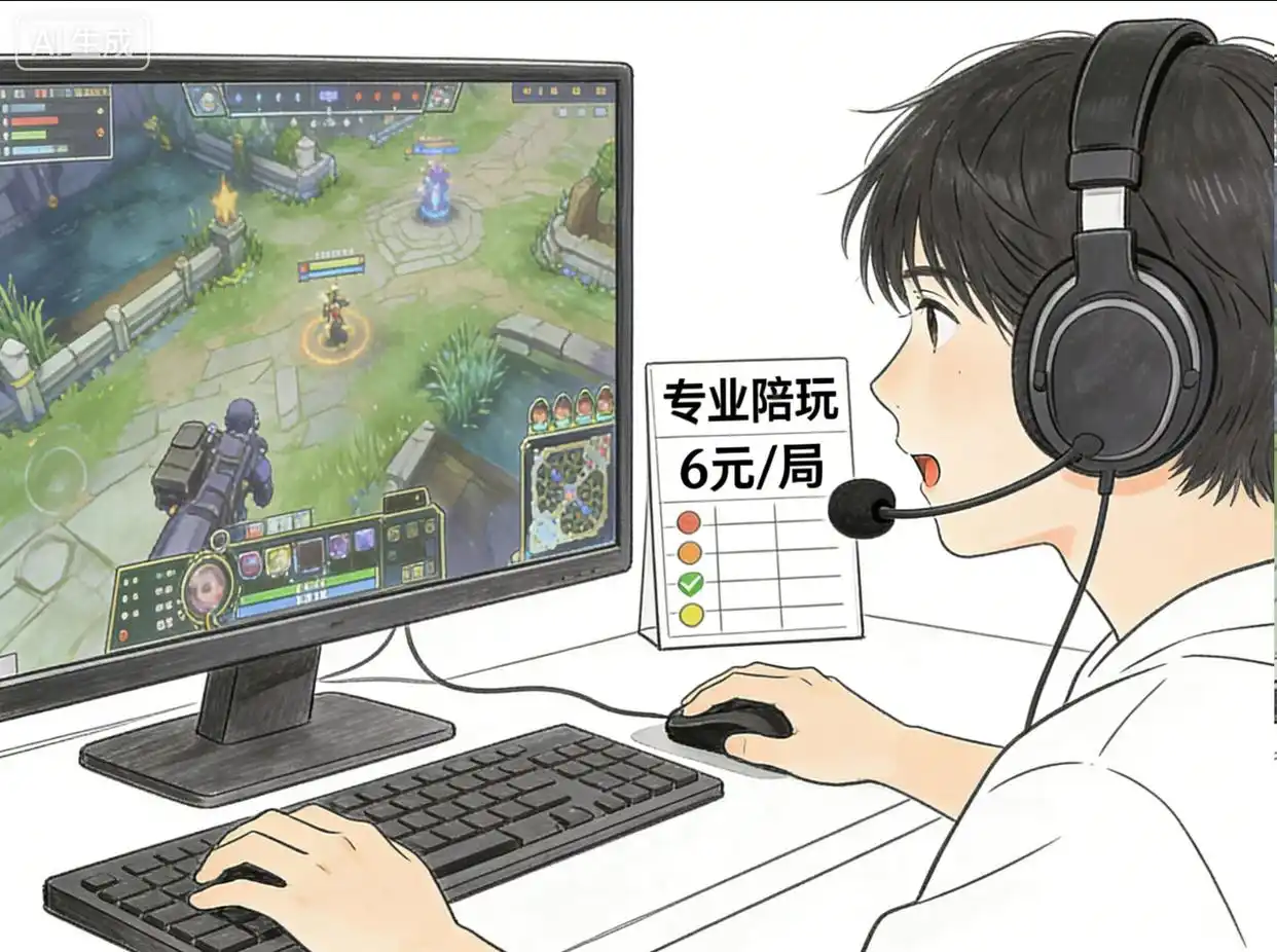 女人在家赚钱：带娃间隙做任务，挣零花挺直腰杆(图11)