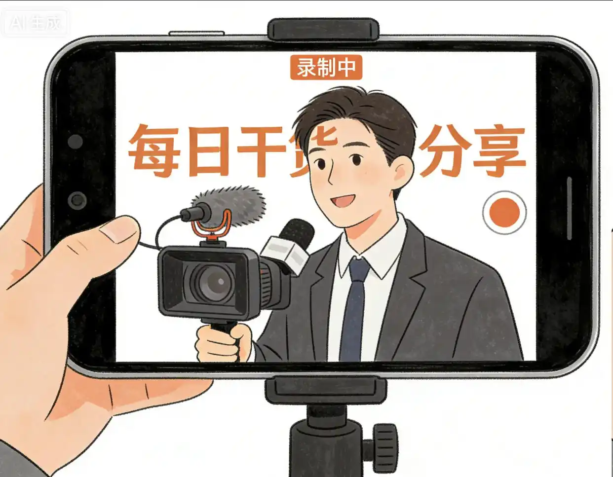 女人在家赚钱：带娃间隙做任务，挣零花挺直腰杆(图5)