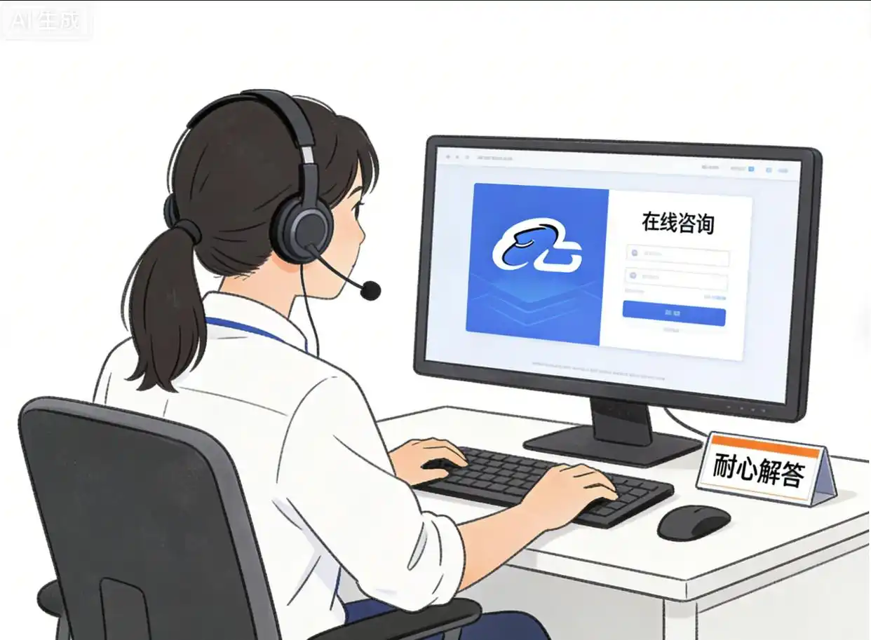 女人在家赚钱：带娃间隙做任务，挣零花挺直腰杆(图7)