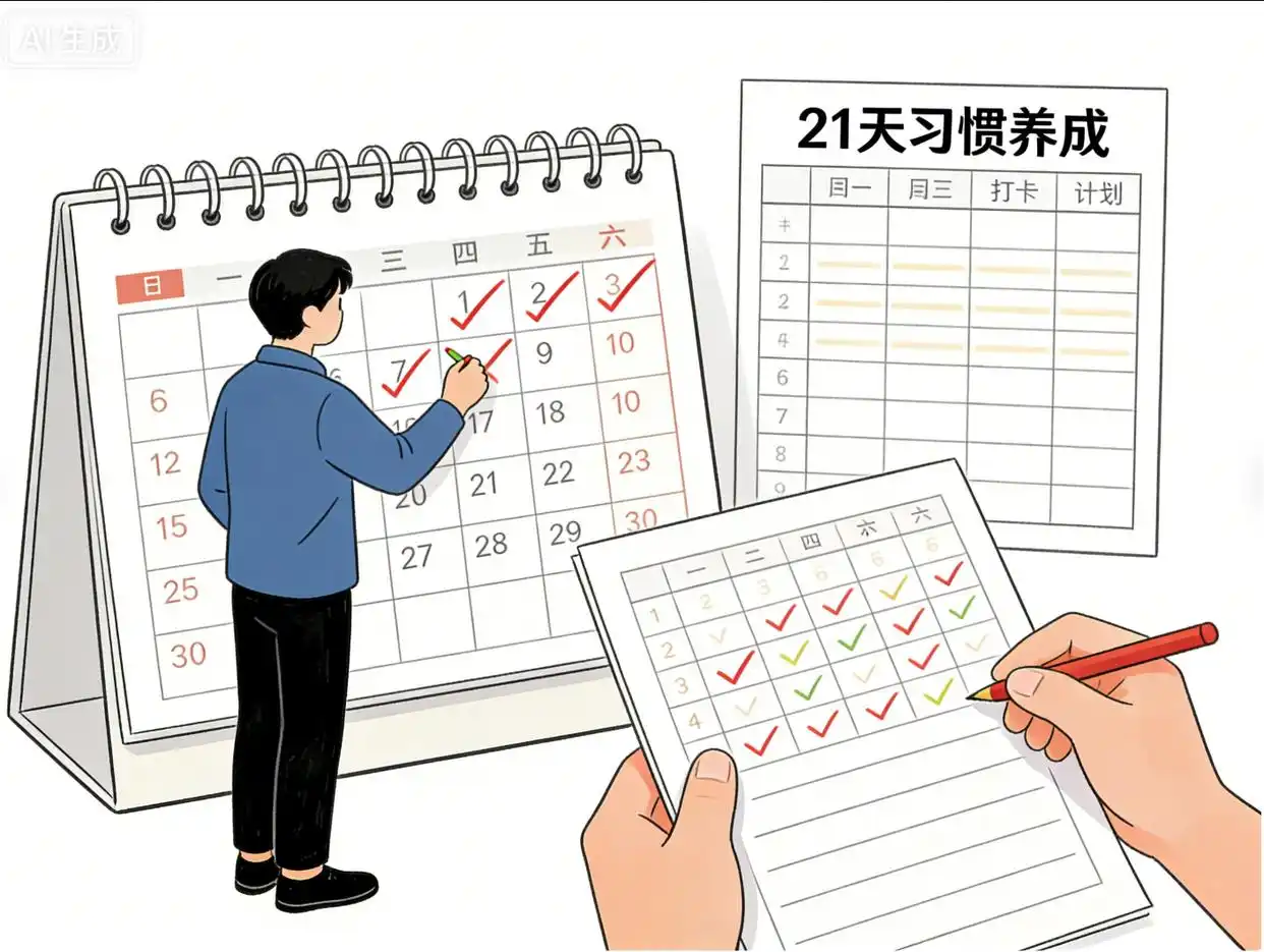 女人在家赚钱：带娃间隙做任务，挣零花挺直腰杆(图10)