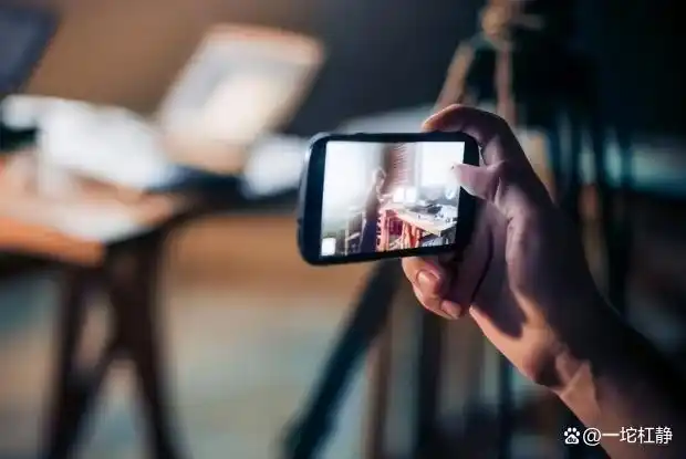 女人在家赚钱：月入千八百的副业真路子(图2)