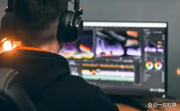 女人在家赚钱：月入千八百的副业真路子(图3)