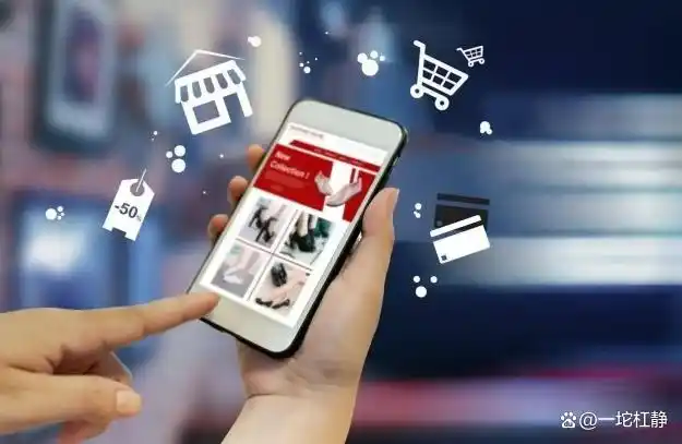 女人在家赚钱：月入千八百的副业真路子(图5)