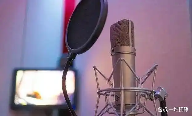 女人在家赚钱：月入千八百的副业真路子(图6)