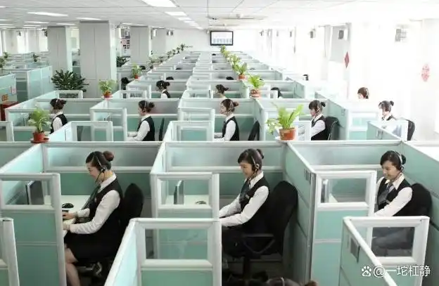 女人在家赚钱：月入千八百的副业真路子(图8)