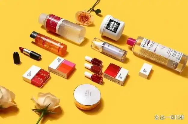 女人在家赚钱：月入千八百的副业真路子(图10)