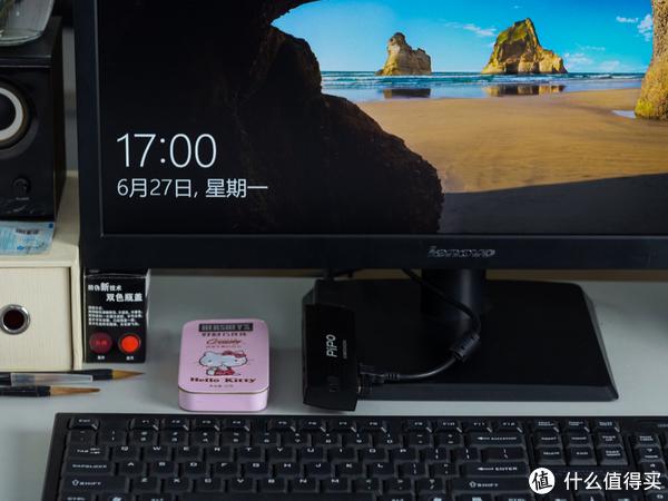 收费炒股软件值得买吗？先看免费版够不够用