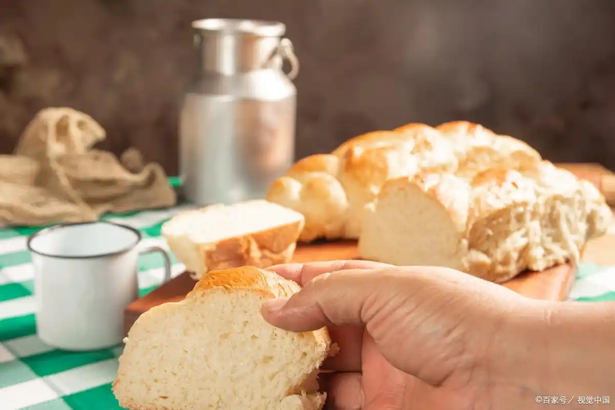 女人在家赚钱：10种低门槛居家副业轻松做(图2)