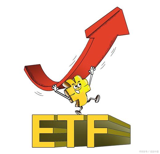 盈利回暖行业利好，今年中、美LED概念股为何联袂走高？