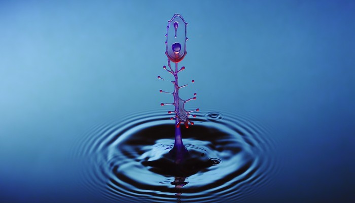 钢铁上市公司龙头股有哪些？河北钢铁股票为何长不起来？