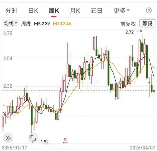 钢铁上市公司龙头股有哪些？河北钢铁股票为何长不起来？(图2)