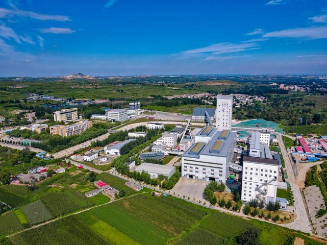 河北钢铁股票为何长不起来？这些铁矿概念股或许能给你答案(图2)