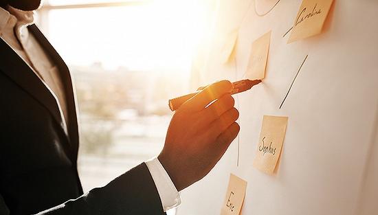 老三板转主板来了！创智5重新上市申请已受理(图2)