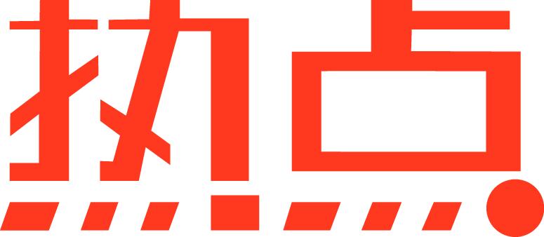 用京东白条分期购物，会上征信吗？买房前必看(图2)