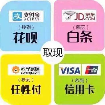 用京东白条分期购物，会上征信吗？买房前必看(图3)