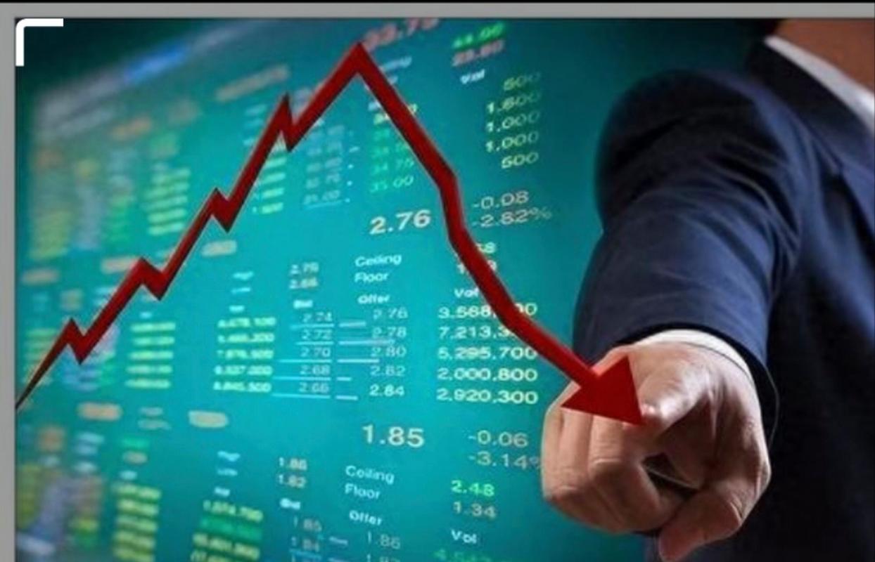 国家队出手！汇金增持000063相关ETF稳市场(图2)