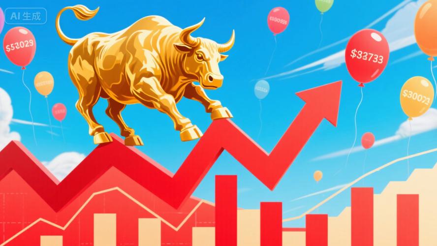 国家队增持银行股，汇金公司买入000063股票利好(图4)