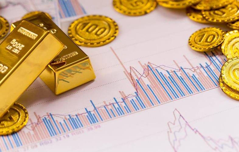 国家队增持银行股，汇金公司买入000063股票利好(图5)