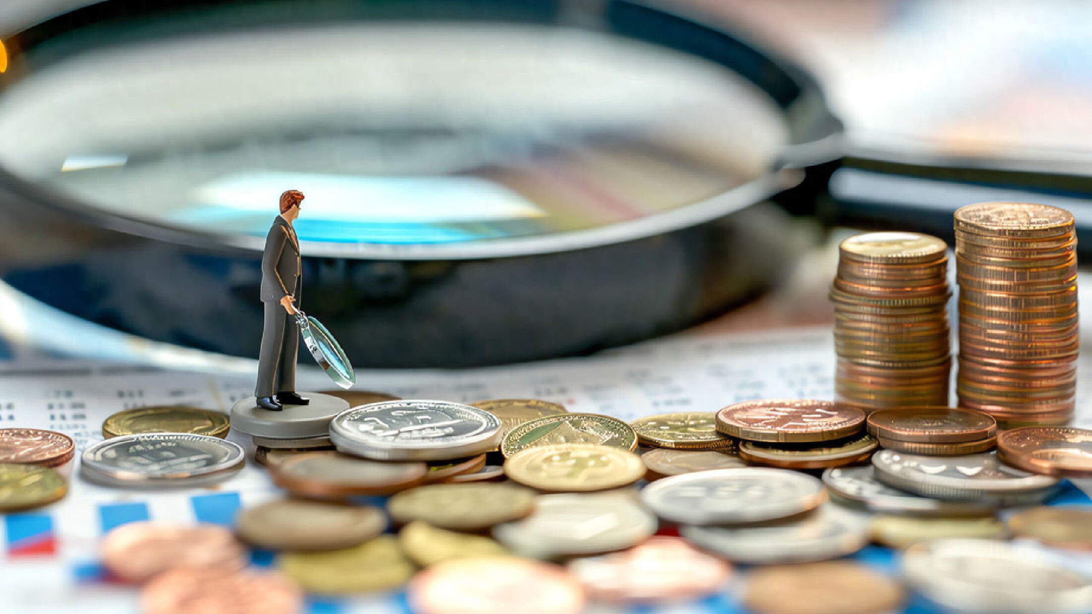 汇金公司增持000063股票，中国版平准基金来了