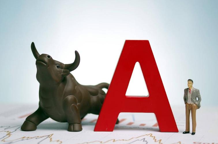 汇金公司增持000063股票，中国版平准基金来了(图2)