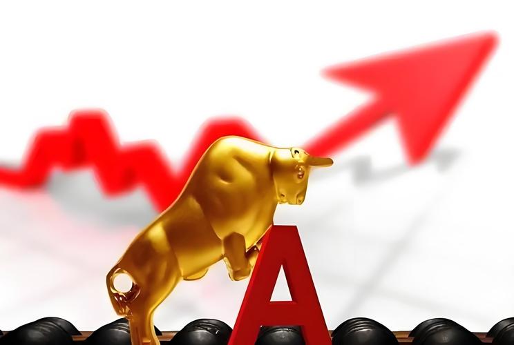 汇金公司增持000063股票，中国版平准基金来了(图3)