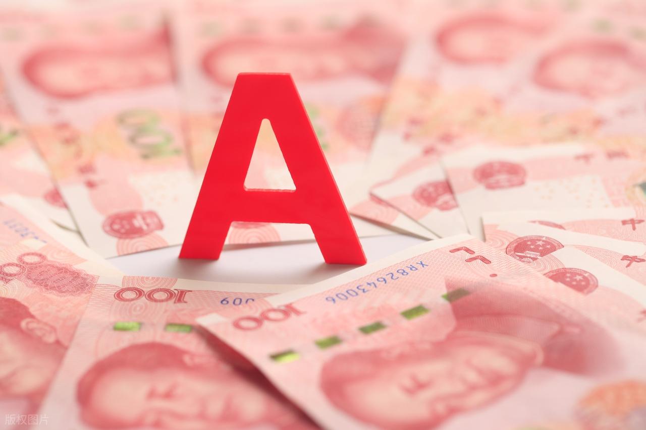 上证和深证区别在哪？买指数不如选对结构(图2)