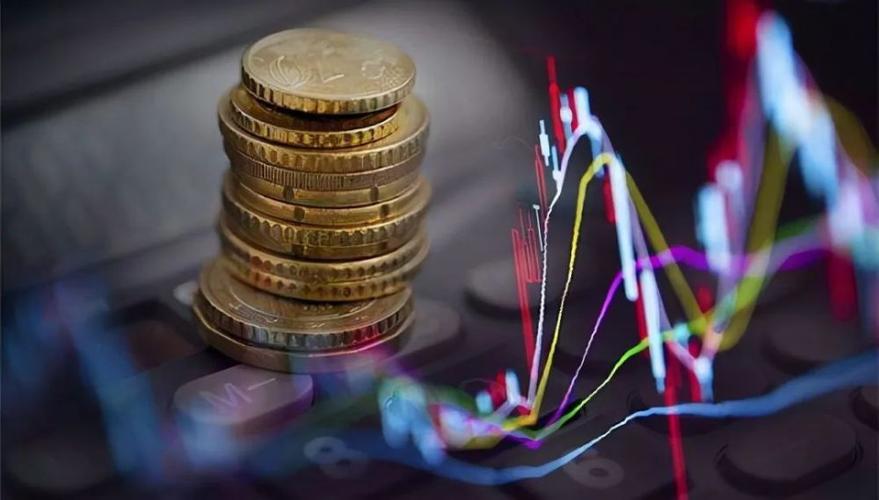 全通教育300359股价涨1.34%，资金流入但业绩亏损(图2)