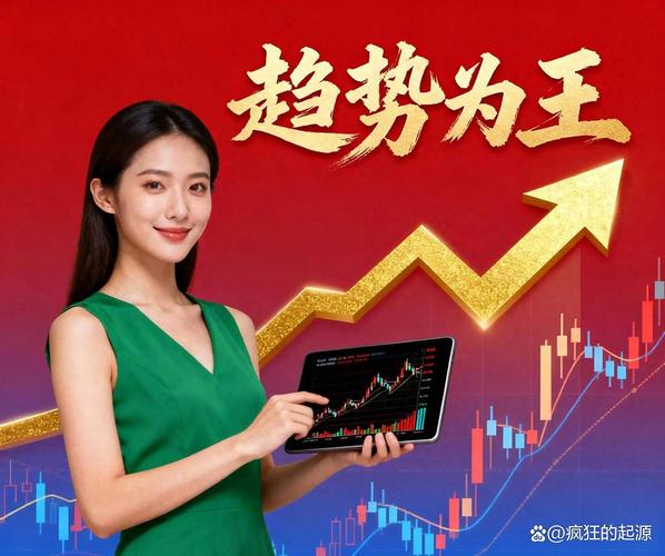 炒股必读pdf下载：散户如何抓热点不踩坑(图1)