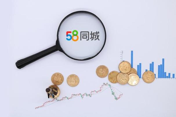 奇虎360美股退市完成，93亿美元私有化创纪录