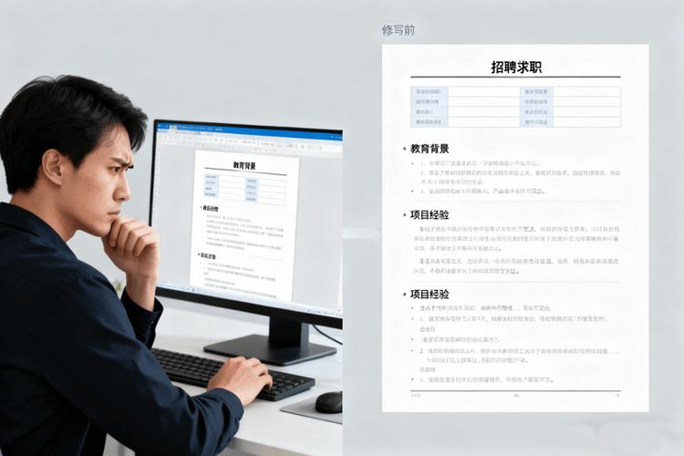 真正的招聘软件有哪些？ 2026年权威榜单出炉(图2)