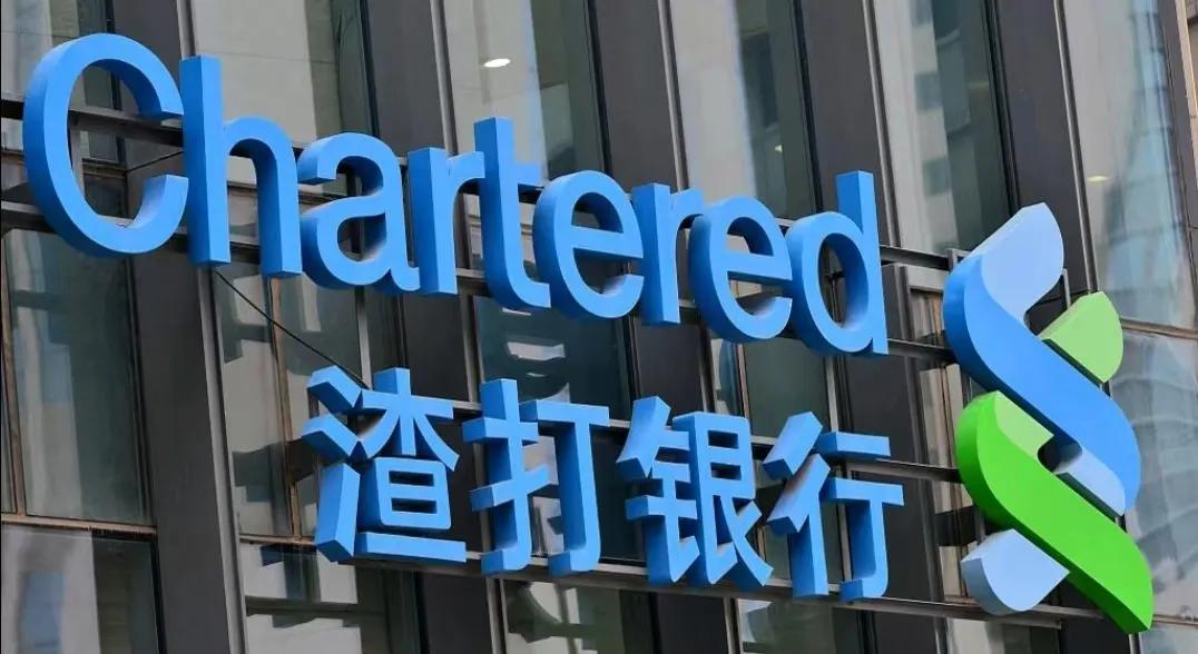 2026年不用赴港！内地见证开港卡及港股美股投资理财指南(图4)