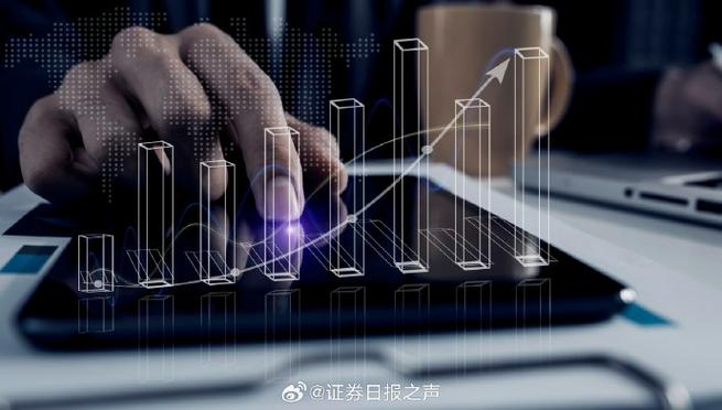 东方财富港股开户流程 三步搞定港股投资