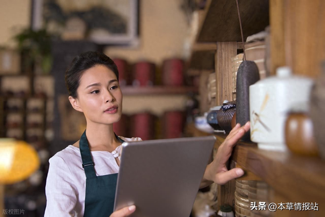 下班后做这个，0元起步也能月入几千(图3)