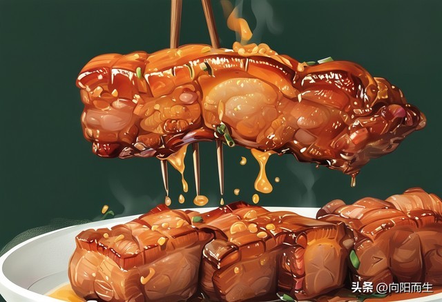普通人摆摊增收指南！5个低成本小项目，下班周末就能干(图12)