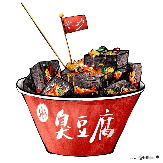 普通人摆摊增收指南！5个低成本小项目，下班周末就能干(图3)