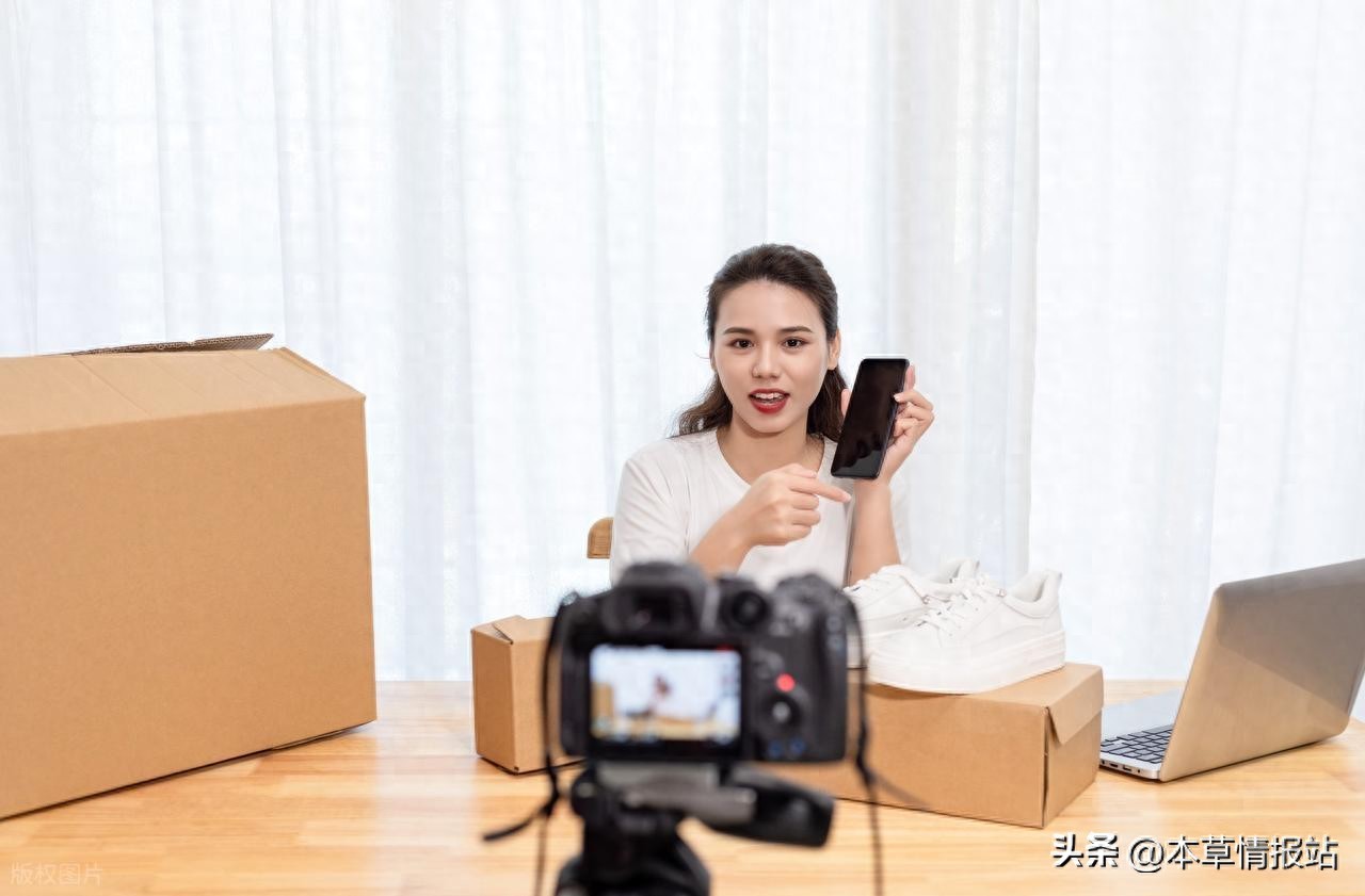 闲鱼倒卖等3个15年0成本快钱项目(图3)