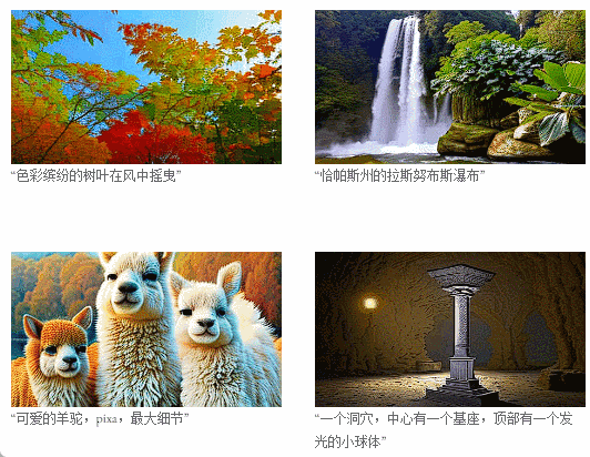 diffusion process EMO框架：基于稳定扩散模型，解析扩散处理阶段工作流程(图6)