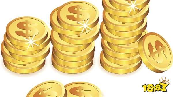 揭秘能赚钱的兼职副业，任务、资料变现、电商蓝海等多种选择(图2)